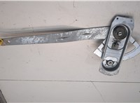 Стеклоподъемник механический Ford Transit 1994-2000 20904159 #3