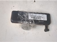  Ручка двери наружная Ford Transit 1994-2000 20904160 #1