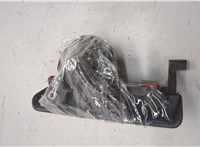  Ручка двери наружная Ford Transit 1994-2000 20904160 #2