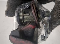  Ручка двери наружная Ford Transit 1994-2000 20904160 #3