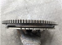 123315X00A Маховик АКПП (драйв плата) Nissan Pathfinder 2004-2014 20904161 #3