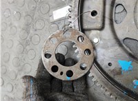 123315X00A Маховик АКПП (драйв плата) Nissan Pathfinder 2004-2014 20904161 #5