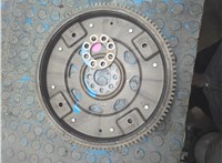 123315X00A Маховик АКПП (драйв плата) Nissan Pathfinder 2004-2014 20904161 #1
