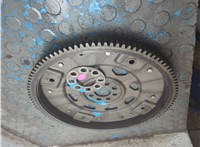 123315X00A Маховик АКПП (драйв плата) Nissan Pathfinder 2004-2014 20904161 #6