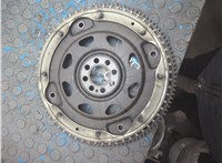 123315X00A Маховик АКПП (драйв плата) Nissan Pathfinder 2004-2014 20904161 #7