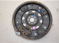 123315X00A Маховик АКПП (драйв плата) Nissan Pathfinder 2004-2014 20904161 #10
