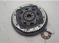 123315X00A Маховик АКПП (драйв плата) Nissan Pathfinder 2004-2014 20904161 #11