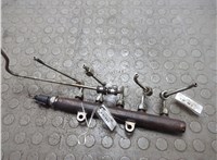  Рампа (рейка) топливная Ford Transit (Tourneo) Custom 2012-2025 20904164 #1