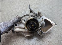  Насос вакуумный Ford Transit (Tourneo) Custom 2012-2025 20904166 #1