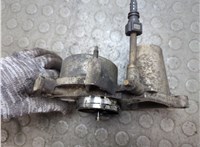  Насос вакуумный Ford Transit (Tourneo) Custom 2012-2025 20904166 #2