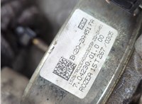  Насос вакуумный Ford Transit (Tourneo) Custom 2012-2025 20904166 #3