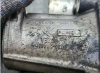  Насос вакуумный Ford Transit (Tourneo) Custom 2012-2025 20904166 #4