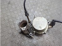  Насос вакуумный Ford Transit (Tourneo) Custom 2012-2025 20904166 #5