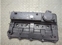  Крышка клапанная ДВС Ford Transit (Tourneo) Custom 2012-2025 20904167 #1