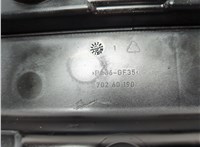  Крышка клапанная ДВС Ford Transit (Tourneo) Custom 2012-2025 20904167 #2