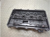  Крышка клапанная ДВС Ford Transit (Tourneo) Custom 2012-2025 20904167 #3