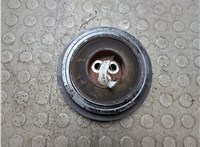  Шкив коленвала Ford Transit (Tourneo) Custom 2012-2025 20904168 #1