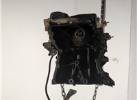  Блок цилиндров (Шорт блок) Ford Transit (Tourneo) Custom 2012-2025 20904169 #3