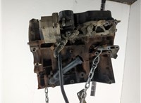  Блок цилиндров (Шорт блок) Ford Transit (Tourneo) Custom 2012-2025 20904169 #4