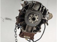  Блок цилиндров (Шорт блок) Ford Transit (Tourneo) Custom 2012-2025 20904169 #5