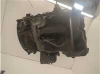  Блок цилиндров (Шорт блок) Ford Transit (Tourneo) Custom 2012-2025 20904169 #6