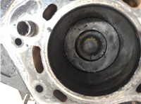  Блок цилиндров (Шорт блок) Ford Transit (Tourneo) Custom 2012-2025 20904169 #8