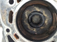  Блок цилиндров (Шорт блок) Ford Transit (Tourneo) Custom 2012-2025 20904169 #10