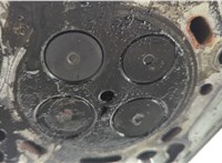  Головка блока (ГБЦ) Ford Transit (Tourneo) Custom 2012-2025 20904170 #2