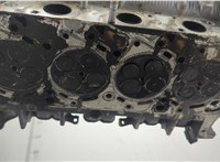  Головка блока (ГБЦ) Ford Transit (Tourneo) Custom 2012-2025 20904170 #3