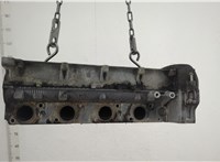  Головка блока (ГБЦ) Ford Transit (Tourneo) Custom 2012-2025 20904170 #1