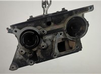  Головка блока (ГБЦ) Ford Transit (Tourneo) Custom 2012-2025 20904170 #4