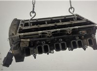  Головка блока (ГБЦ) Ford Transit (Tourneo) Custom 2012-2025 20904170 #5