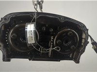  Головка блока (ГБЦ) Ford Transit (Tourneo) Custom 2012-2025 20904170 #6