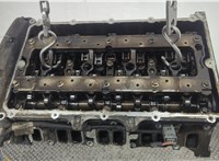  Головка блока (ГБЦ) Ford Transit (Tourneo) Custom 2012-2025 20904170 #7