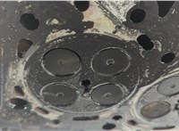  Головка блока (ГБЦ) Ford Transit (Tourneo) Custom 2012-2025 20904170 #9