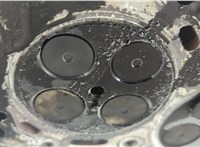  Головка блока (ГБЦ) Ford Transit (Tourneo) Custom 2012-2025 20904170 #10