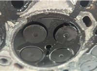  Головка блока (ГБЦ) Ford Transit (Tourneo) Custom 2012-2025 20904170 #11