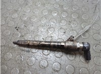 1746967, BK2Q9K546AG Форсунка топливная Ford Transit (Tourneo) Custom 2012-2025 20904174 #1