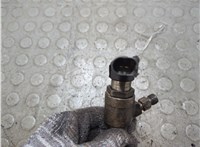 1746967, BK2Q9K546AG Форсунка топливная Ford Transit (Tourneo) Custom 2012-2025 20904174 #2