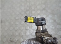 1746967, BK2Q9K546AG Форсунка топливная Ford Transit (Tourneo) Custom 2012-2025 20904174 #3