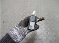 1746967, BK2Q9K546AG Форсунка топливная Ford Transit (Tourneo) Custom 2012-2025 20904174 #4