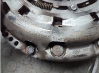  Маховик Ford Transit (Tourneo) Custom 2012-2025 20904175 #2