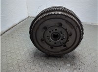  Маховик Ford Transit (Tourneo) Custom 2012-2025 20904175 #3