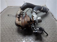 2206425, RMBK2J6K682HC Турбина Ford Transit (Tourneo) Custom 2012-2025 20904178 #1