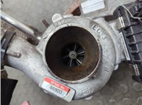 2206425, RMBK2J6K682HC Турбина Ford Transit (Tourneo) Custom 2012-2025 20904178 #2