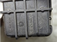 2206425, RMBK2J6K682HC Турбина Ford Transit (Tourneo) Custom 2012-2025 20904178 #3