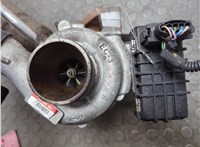 2206425, RMBK2J6K682HC Турбина Ford Transit (Tourneo) Custom 2012-2025 20904178 #4