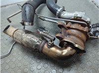 2206425, RMBK2J6K682HC Турбина Ford Transit (Tourneo) Custom 2012-2025 20904178 #5