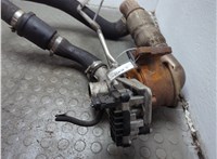 2206425, RMBK2J6K682HC Турбина Ford Transit (Tourneo) Custom 2012-2025 20904178 #6