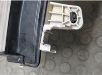 84168067 Поворот Cadillac XT5 2016-2019 20904201 #2